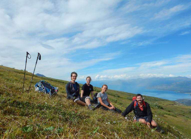 13914037_1753744054898961_1146832344356260328_o