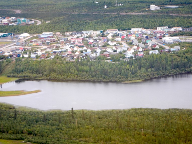Inuvik.jpg