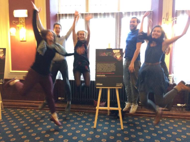 17547550_10155245248417848_537568815_o