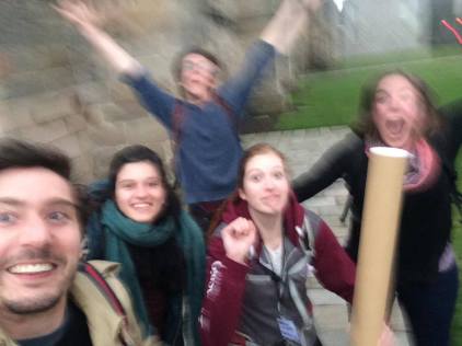 17820161_10158791212870001_2027552931_o