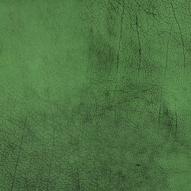 Crofton_arctic_drones