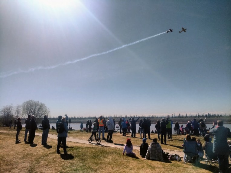 IMG_20170610_142010448