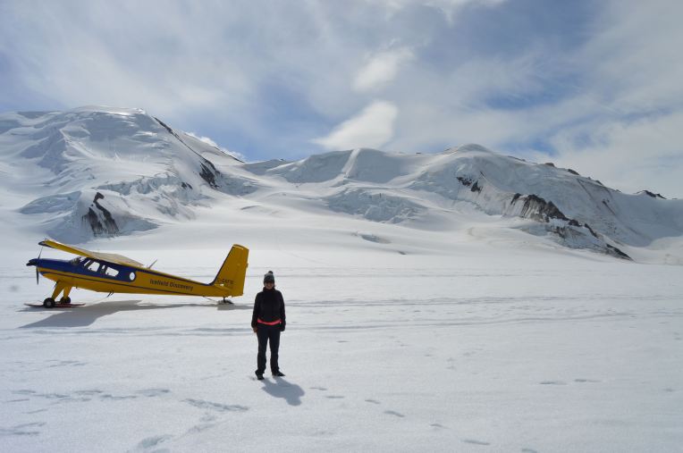 24259367_1720289814670347_1217086525_o