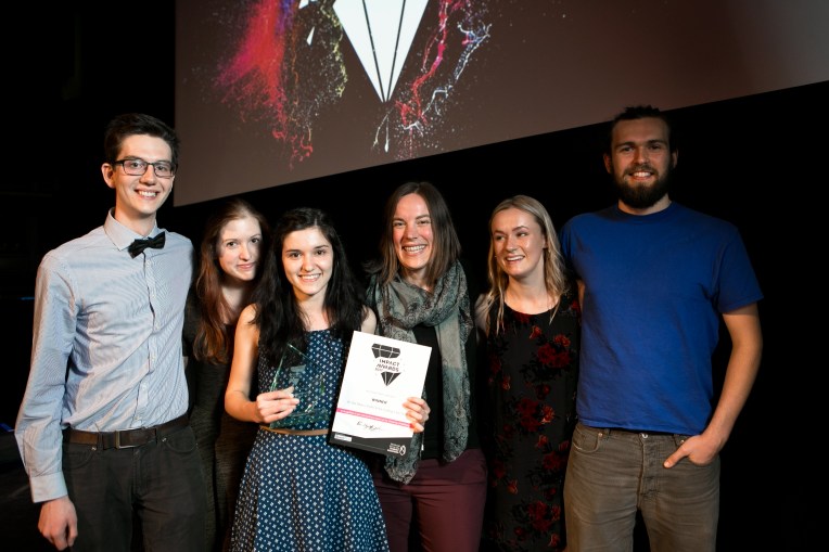 EUSA17-ImpactAwd17-eoin-carey_0987