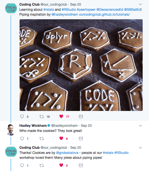 Screen Shot 2017-11-13 at 21.16.56