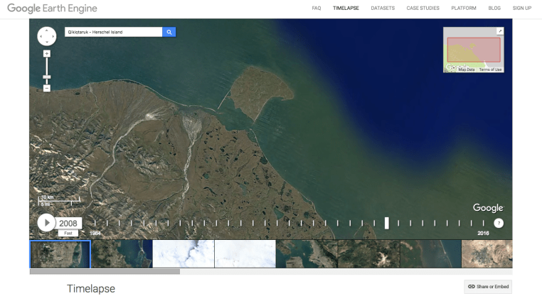 Screen Shot 2017-12-12 at 22.17.15