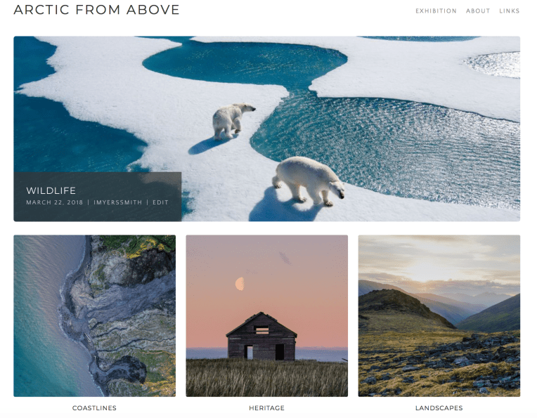 Screen Shot 2018-05-05 at 6.16.31 PM