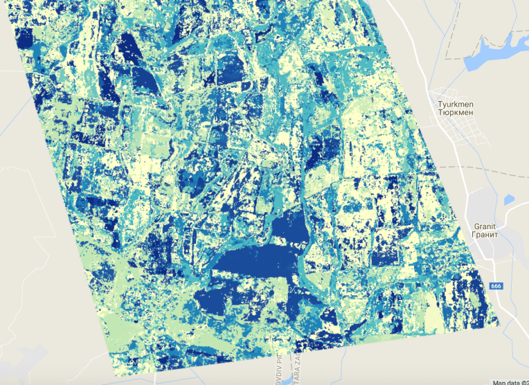 Screen Shot 2018-06-16 at 11.33.06 AM