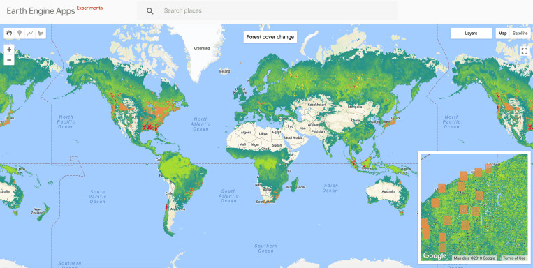 Screen Shot 2018-06-18 at 12.29.05 AM