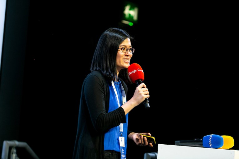 Alan Rowlette Photography - Conference Photography Dublin -  Corporate Photography Dublin