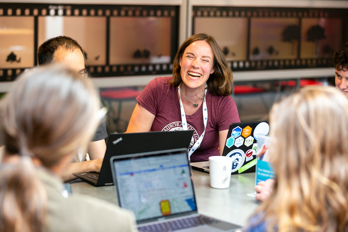 Alan Rowlette Photography - Conference Photography Dublin -  Corporate Photography Dublin