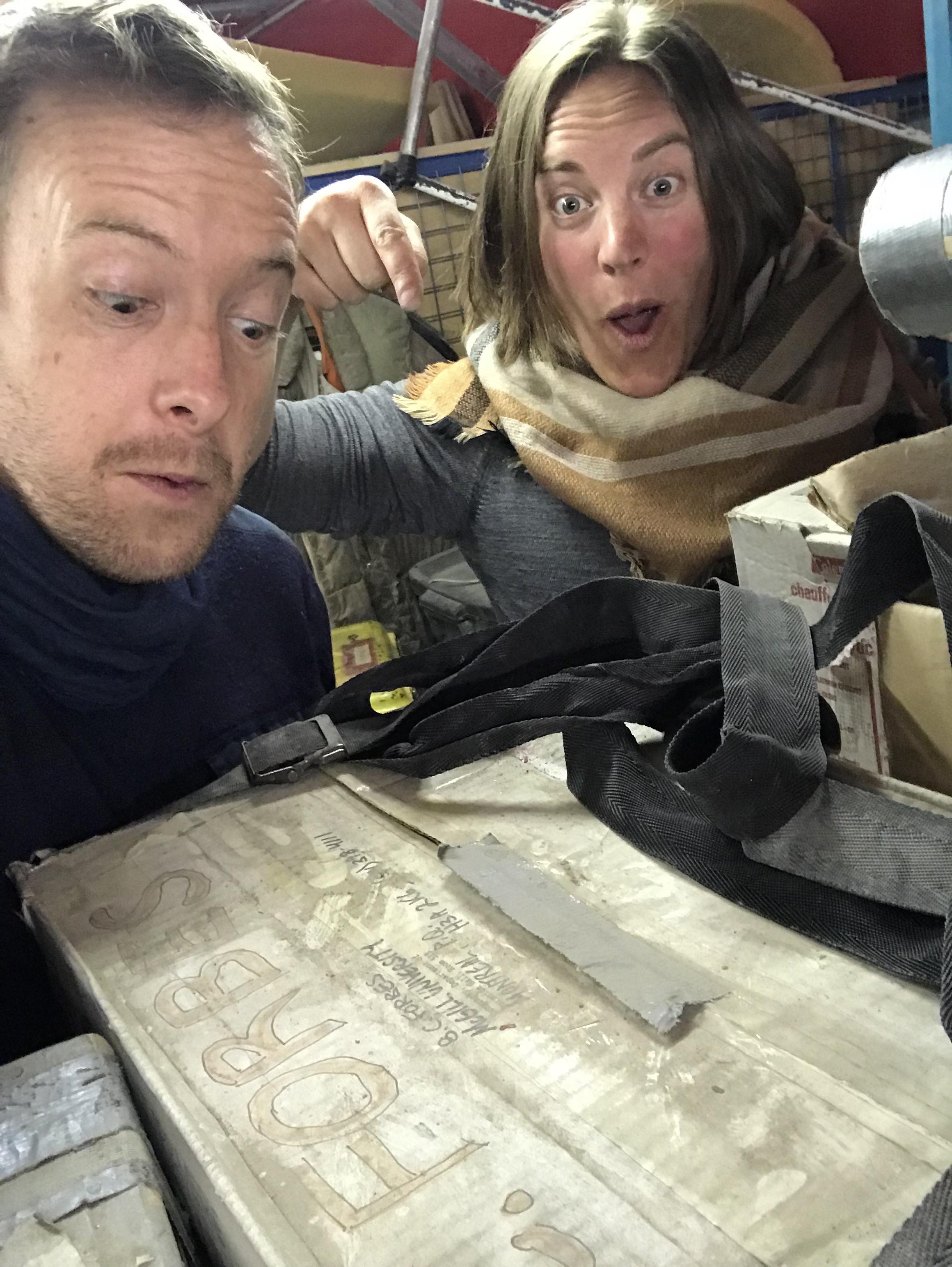 belongs_to_Bruce_Forbes