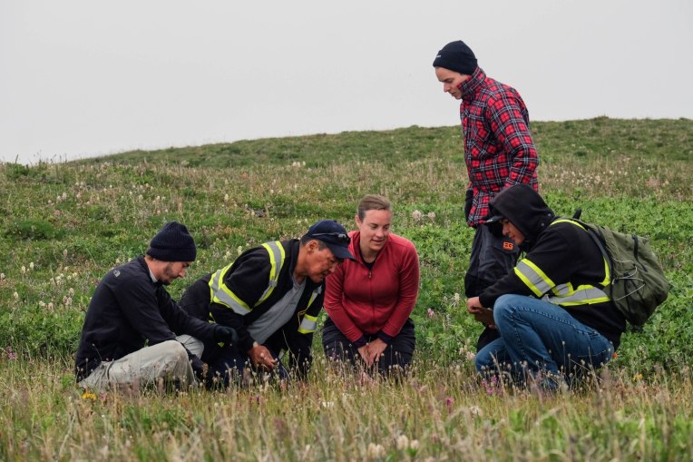 SAB-rangers-and-the-team