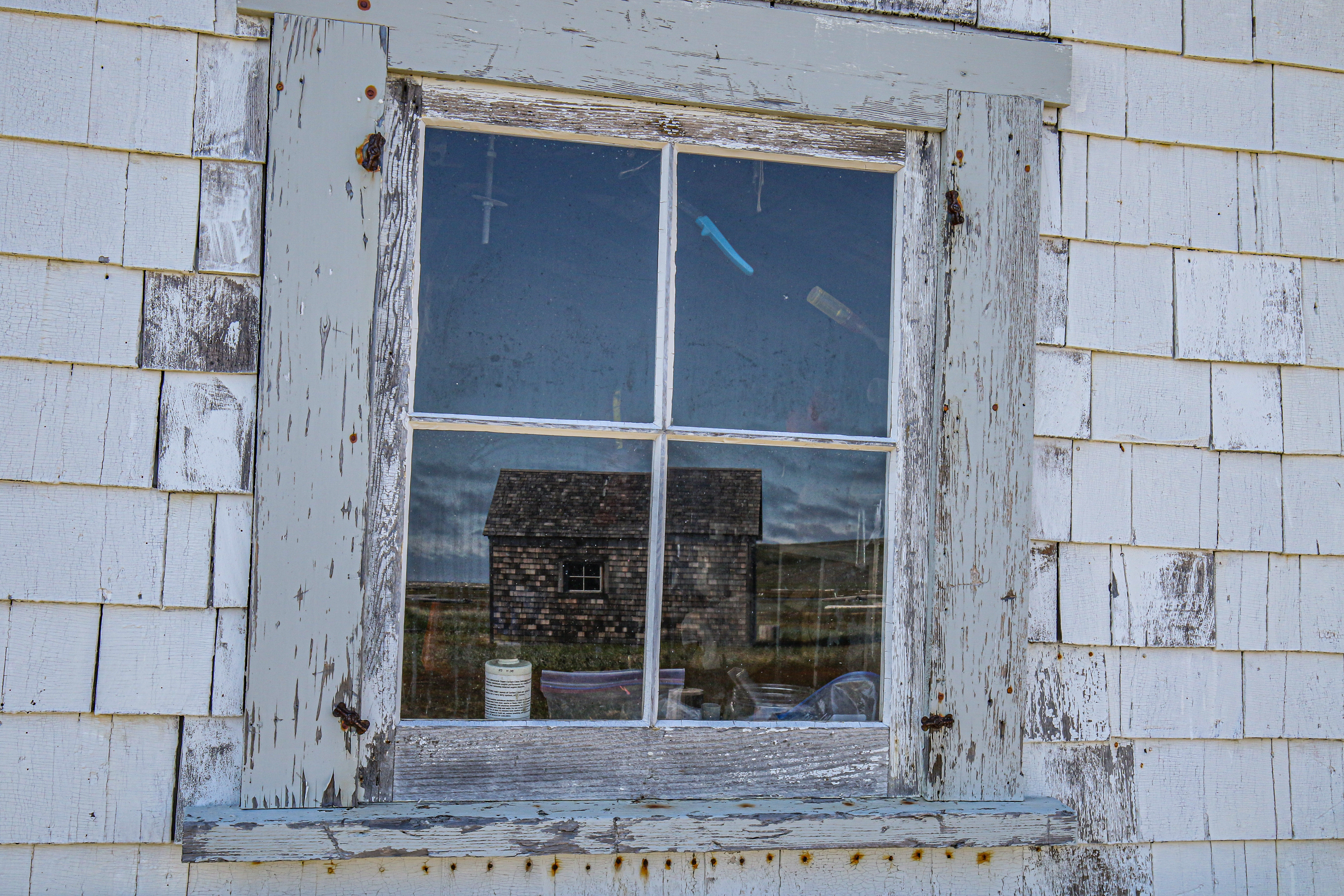Window_reflection_GND