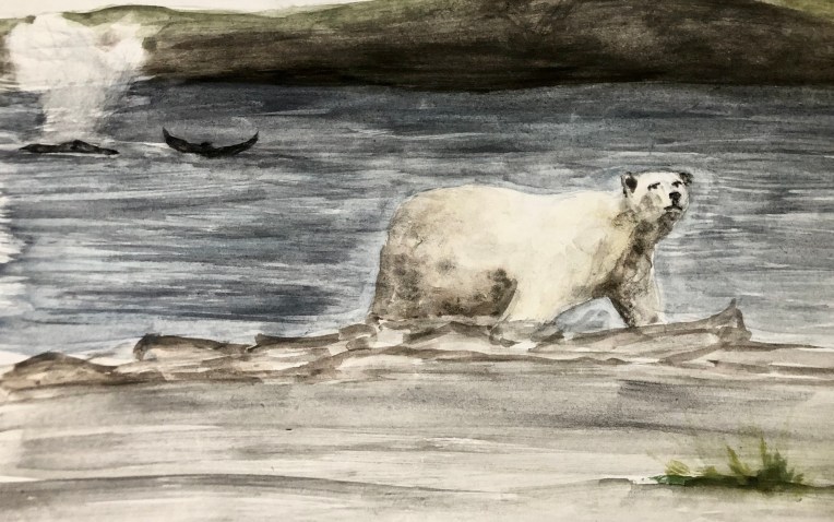 Polar_bear_painting